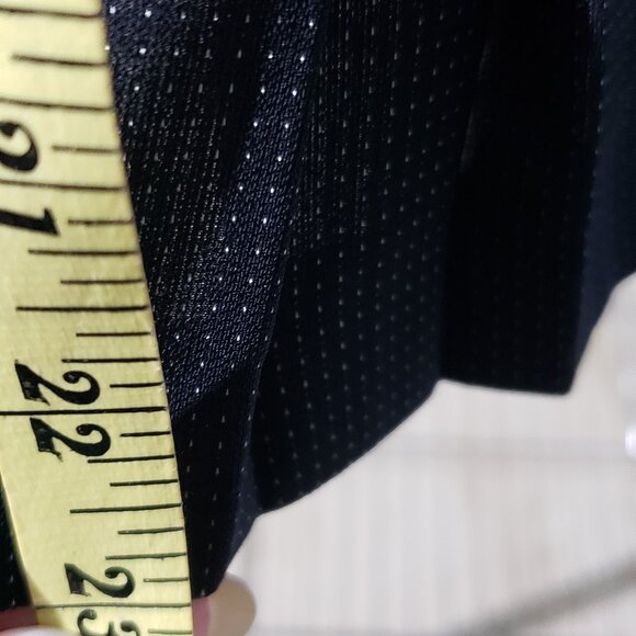 NWT 3 Piece Kasper Navy/White 2P Suit - Picture 12 of 13